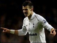 ����� ����